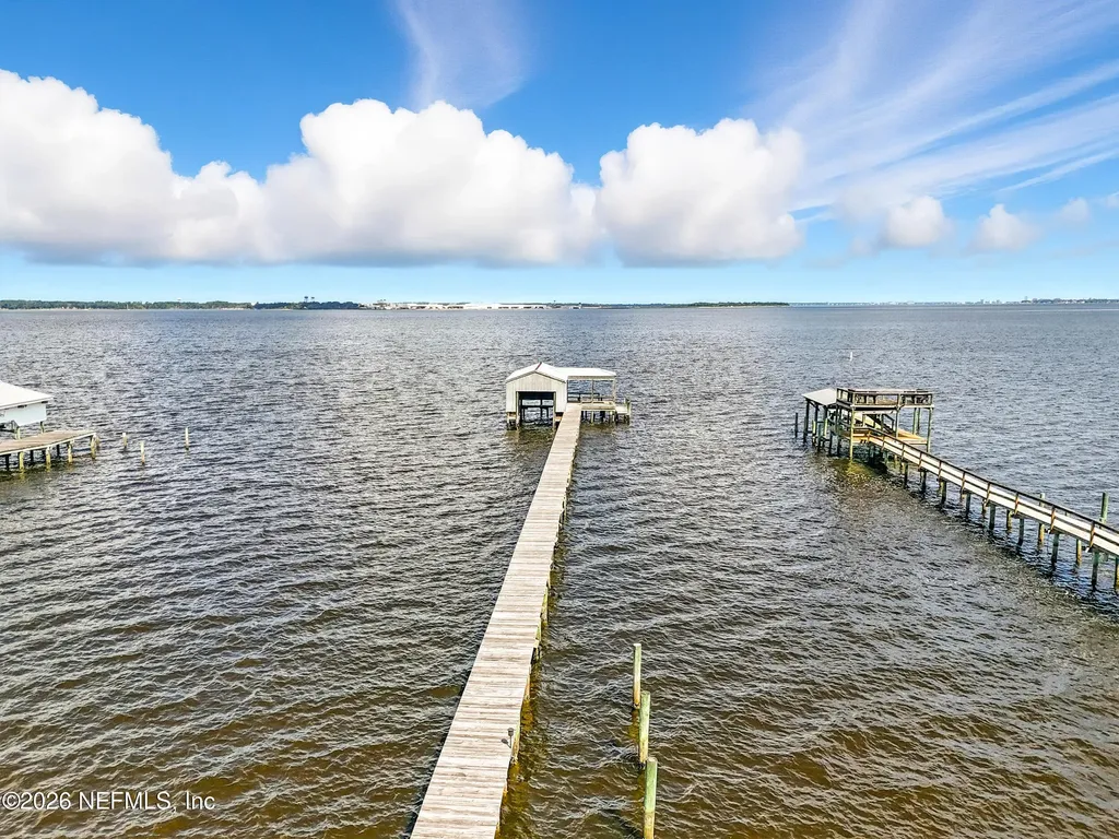 2957 Forest Circle Jacksonville FL 32257