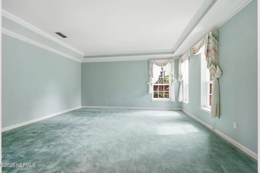2957 Forest Circle Jacksonville FL 32257