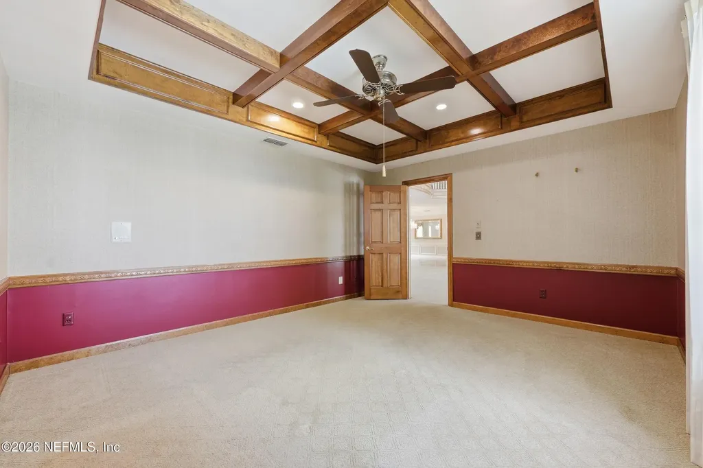 2957 Forest Circle Jacksonville FL 32257