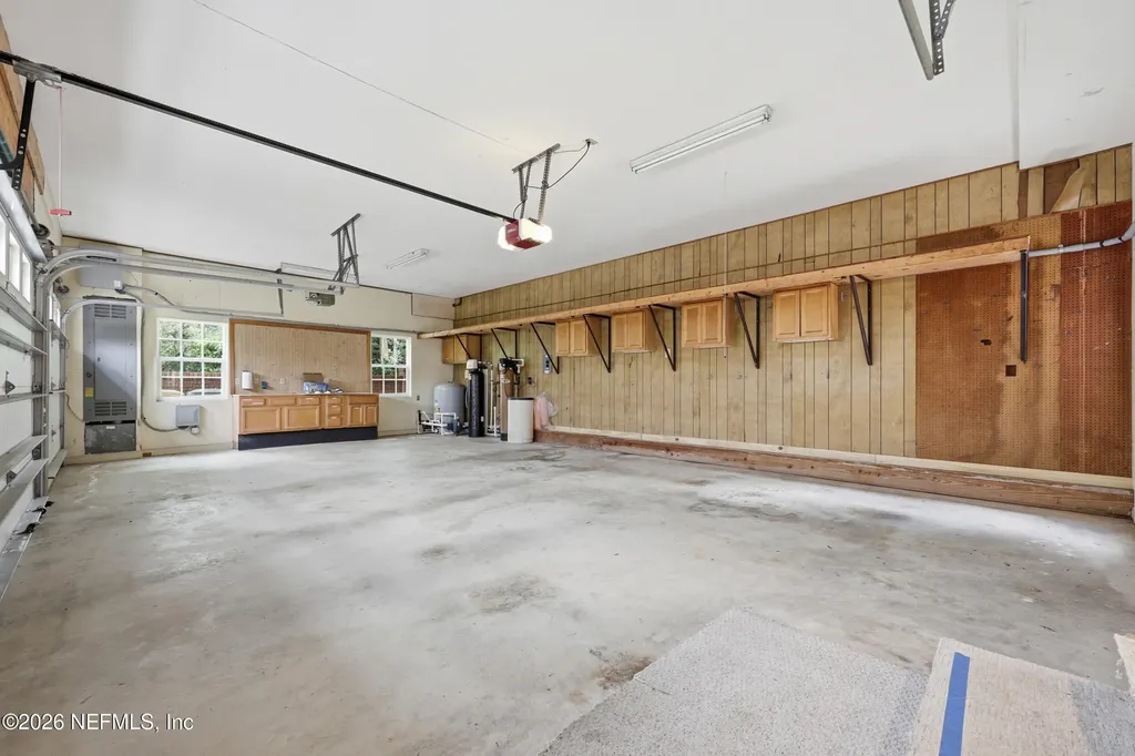 2957 Forest Circle Jacksonville FL 32257