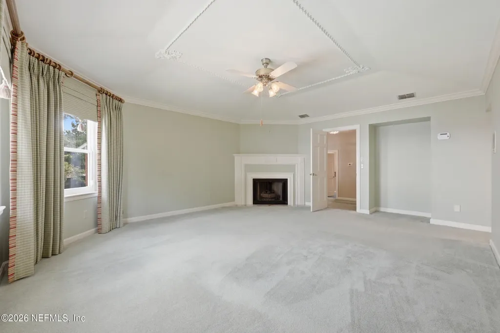 2957 Forest Circle Jacksonville FL 32257
