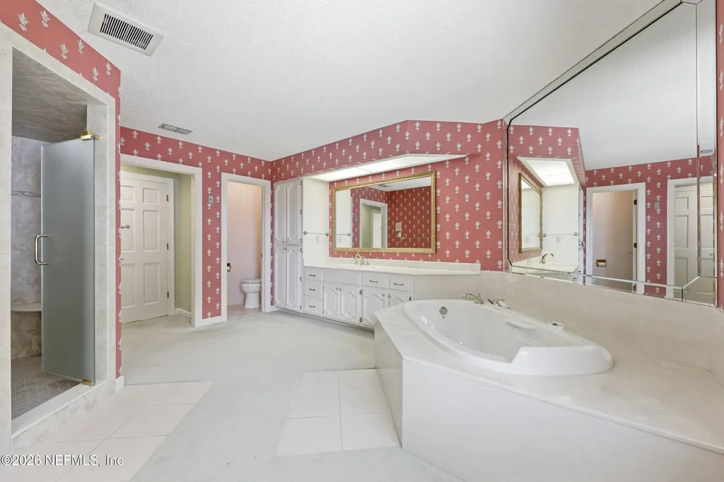 2957 Forest Circle Jacksonville FL 32257