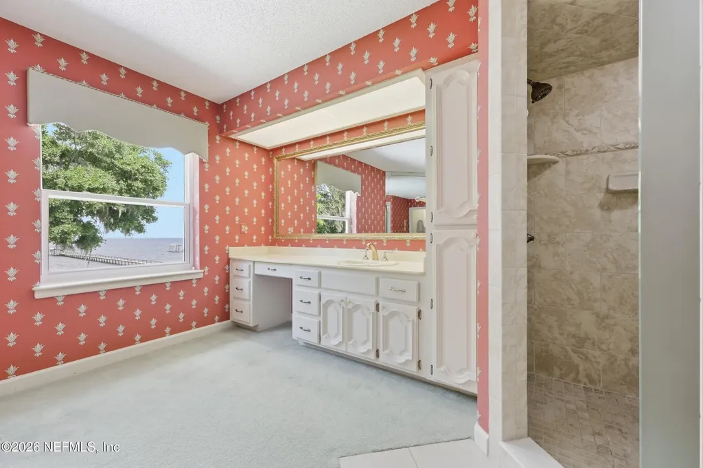 2957 Forest Circle Jacksonville FL 32257