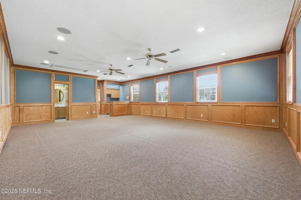 2957 Forest Circle Jacksonville FL 32257