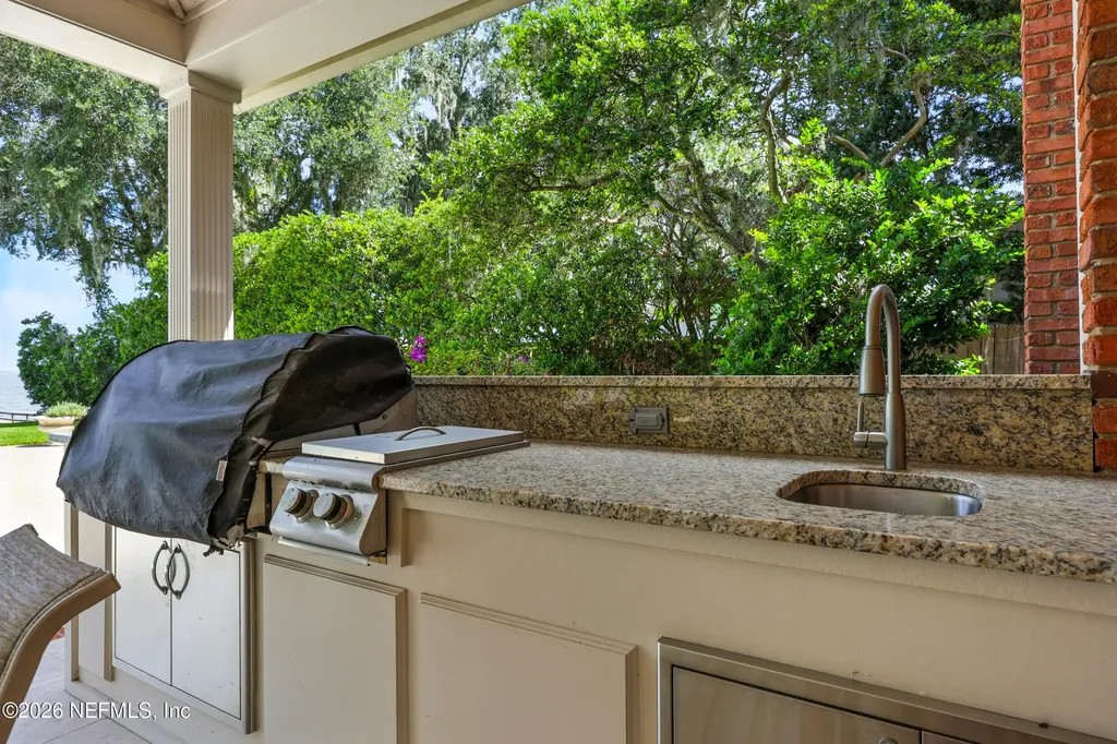 2957 Forest Circle Jacksonville FL 32257