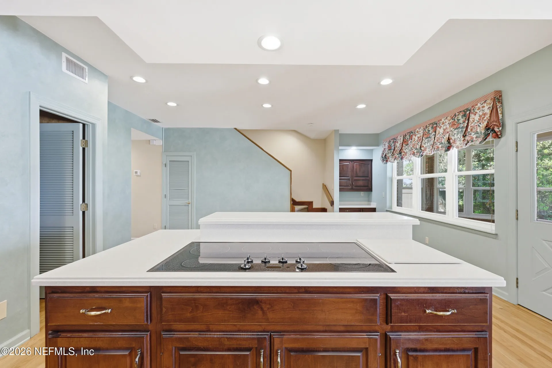 2957 Forest Circle Jacksonville FL 32257