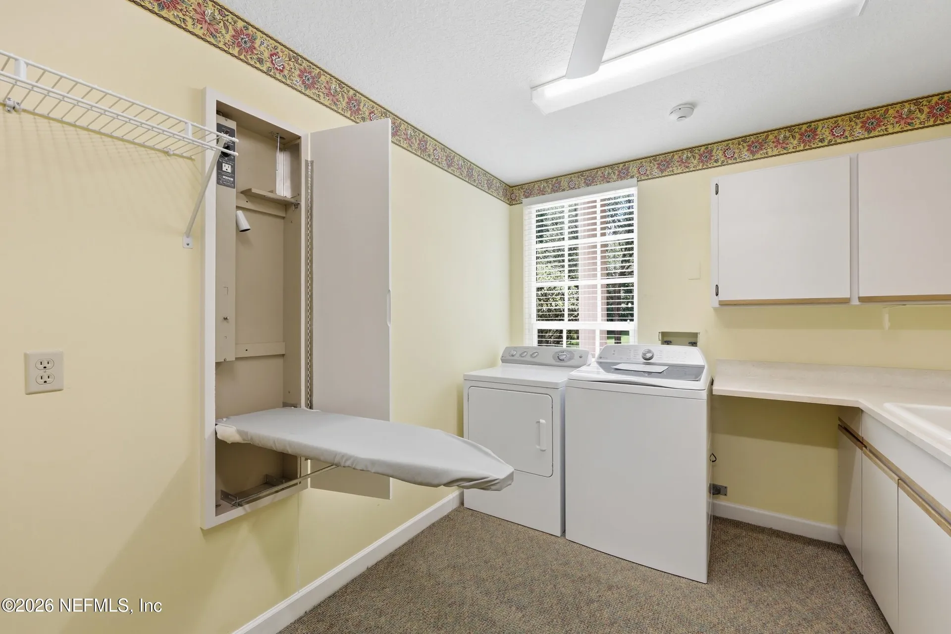 2957 Forest Circle Jacksonville FL 32257