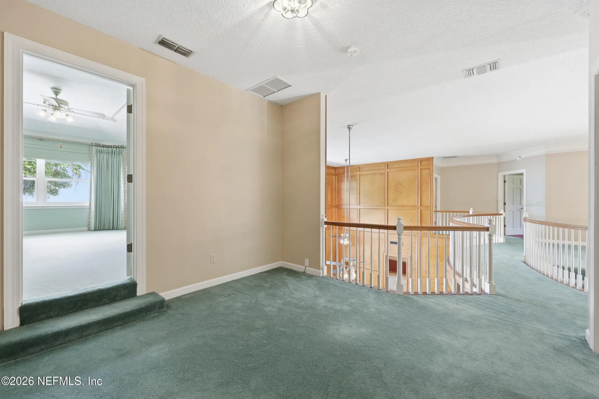 2957 Forest Circle Jacksonville FL 32257
