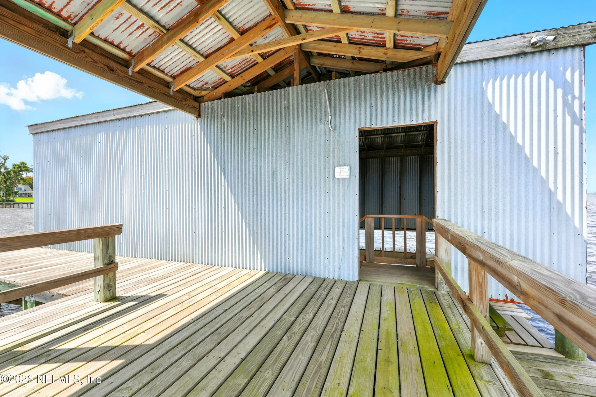 2957 Forest Circle Jacksonville FL 32257