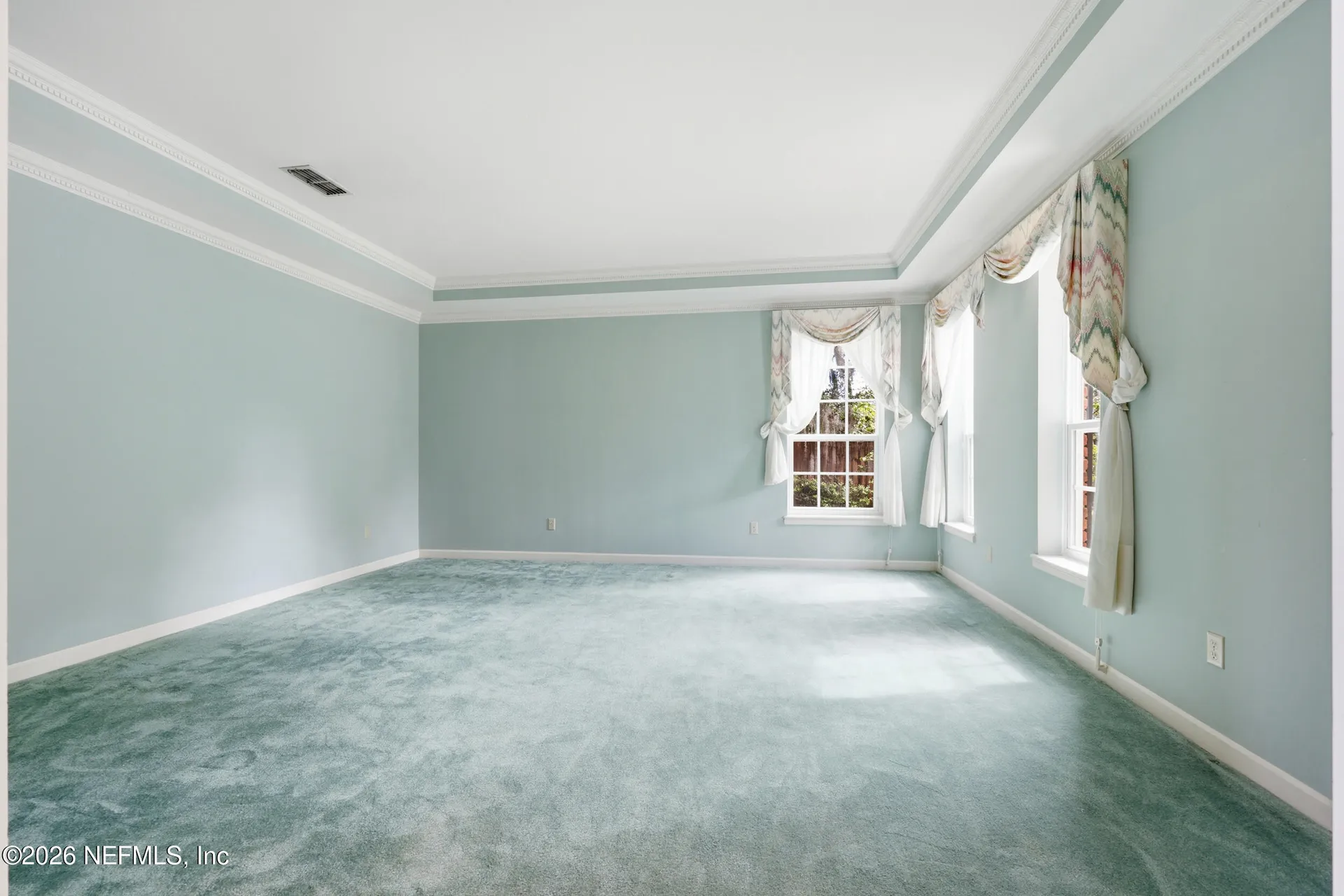2957 Forest Circle Jacksonville FL 32257