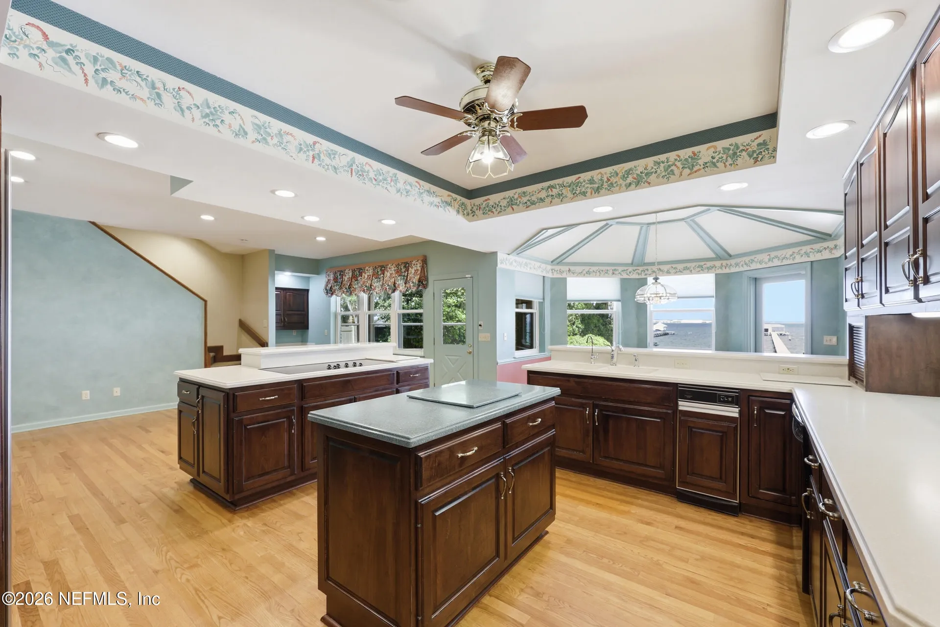 2957 Forest Circle Jacksonville FL 32257