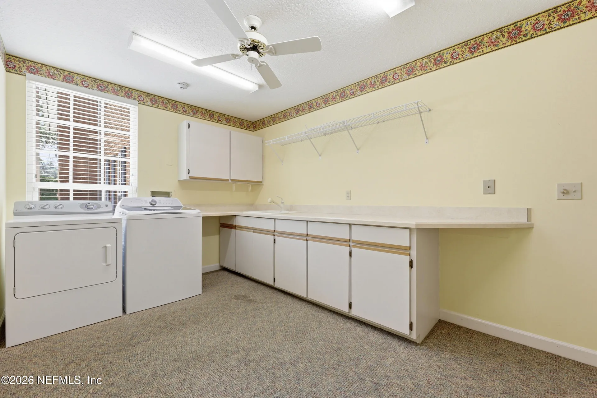 2957 Forest Circle Jacksonville FL 32257