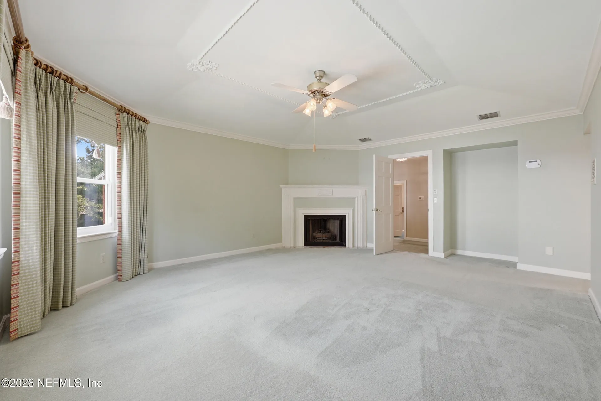 2957 Forest Circle Jacksonville FL 32257
