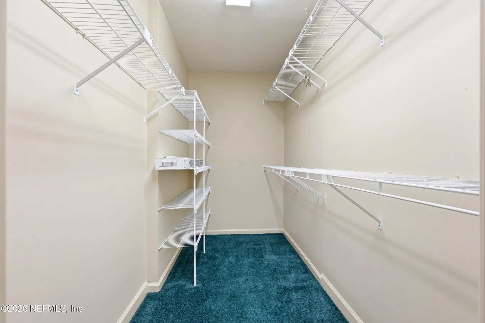 2957 Forest Circle Jacksonville FL 32257