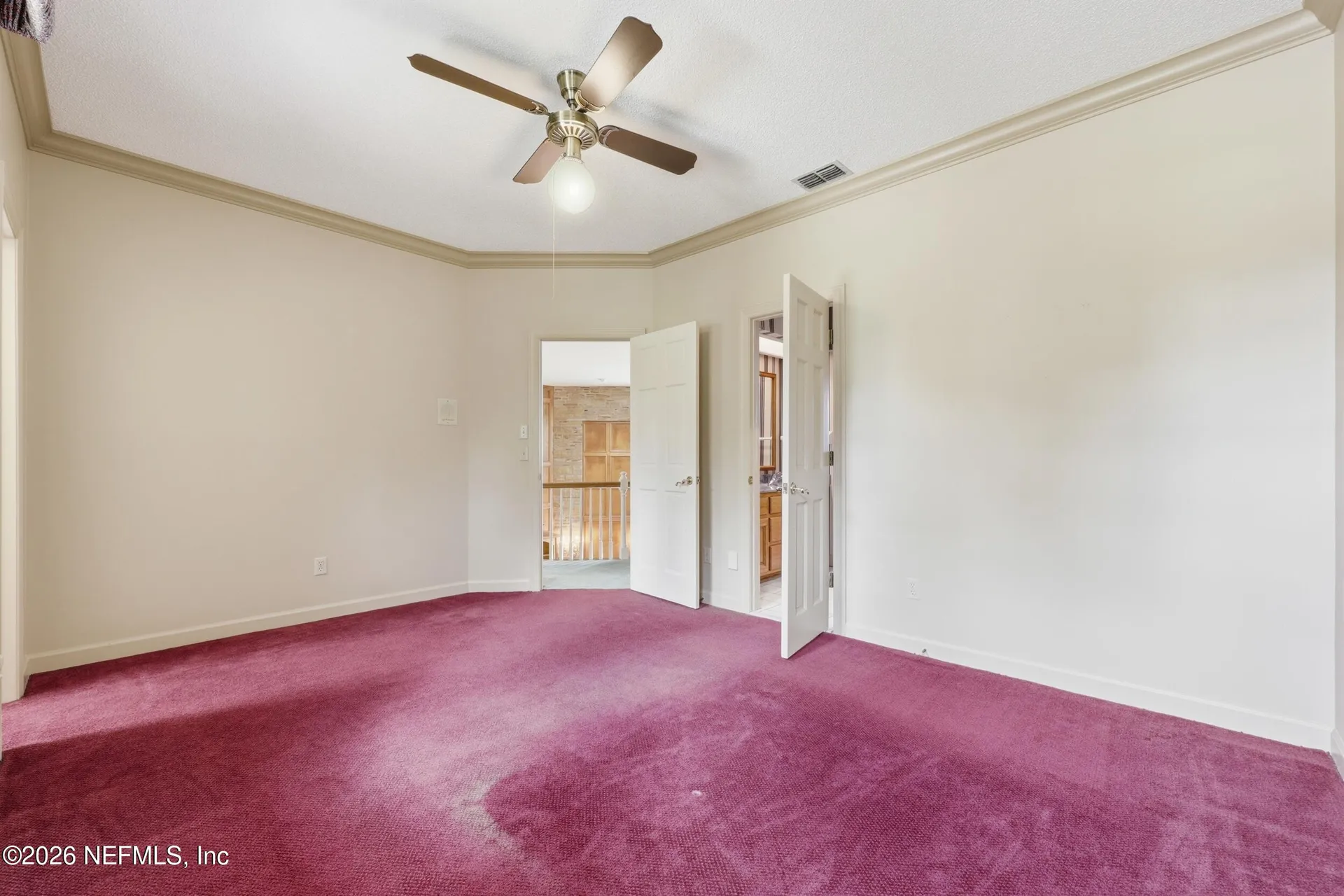 2957 Forest Circle Jacksonville FL 32257