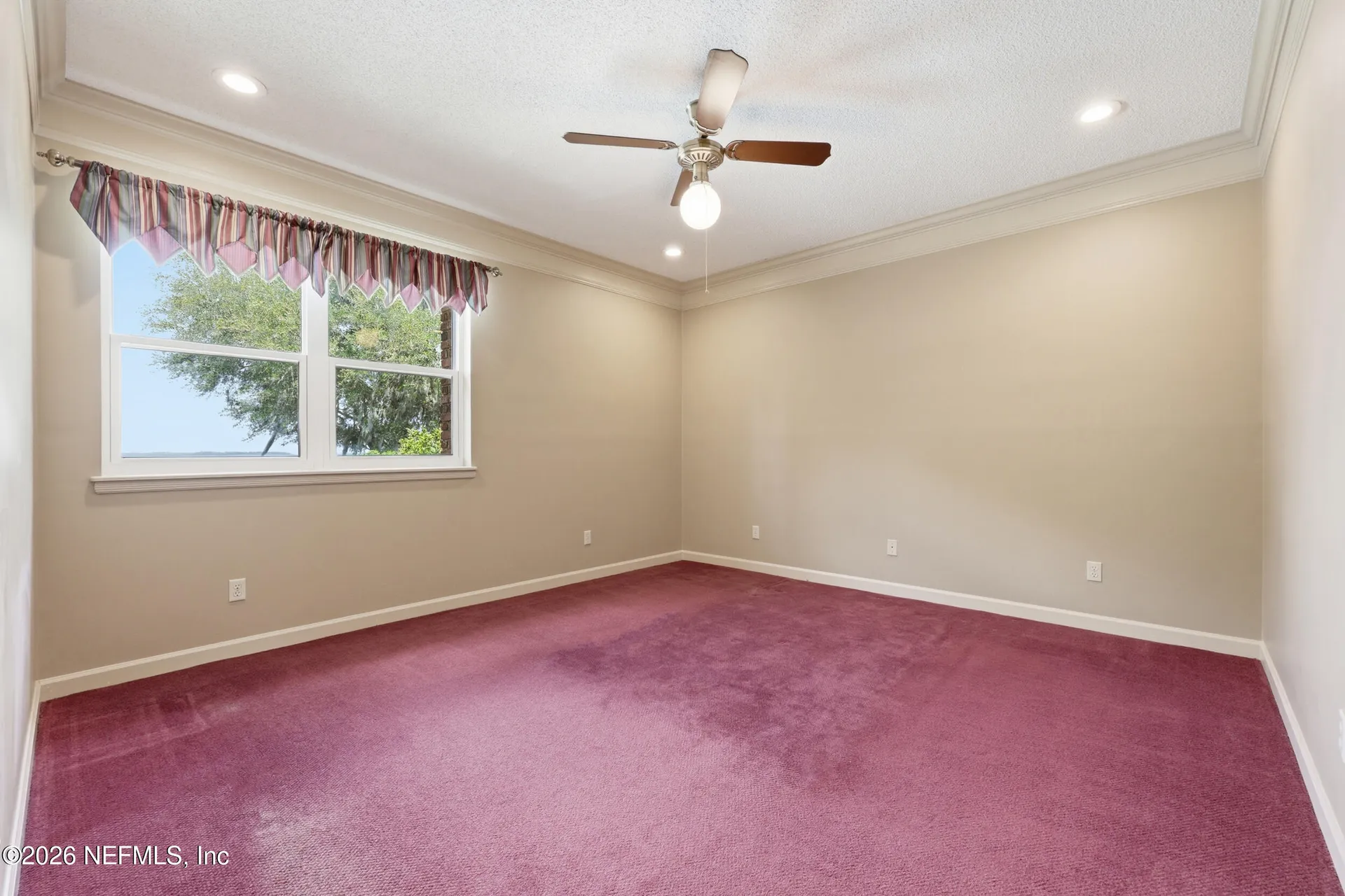2957 Forest Circle Jacksonville FL 32257