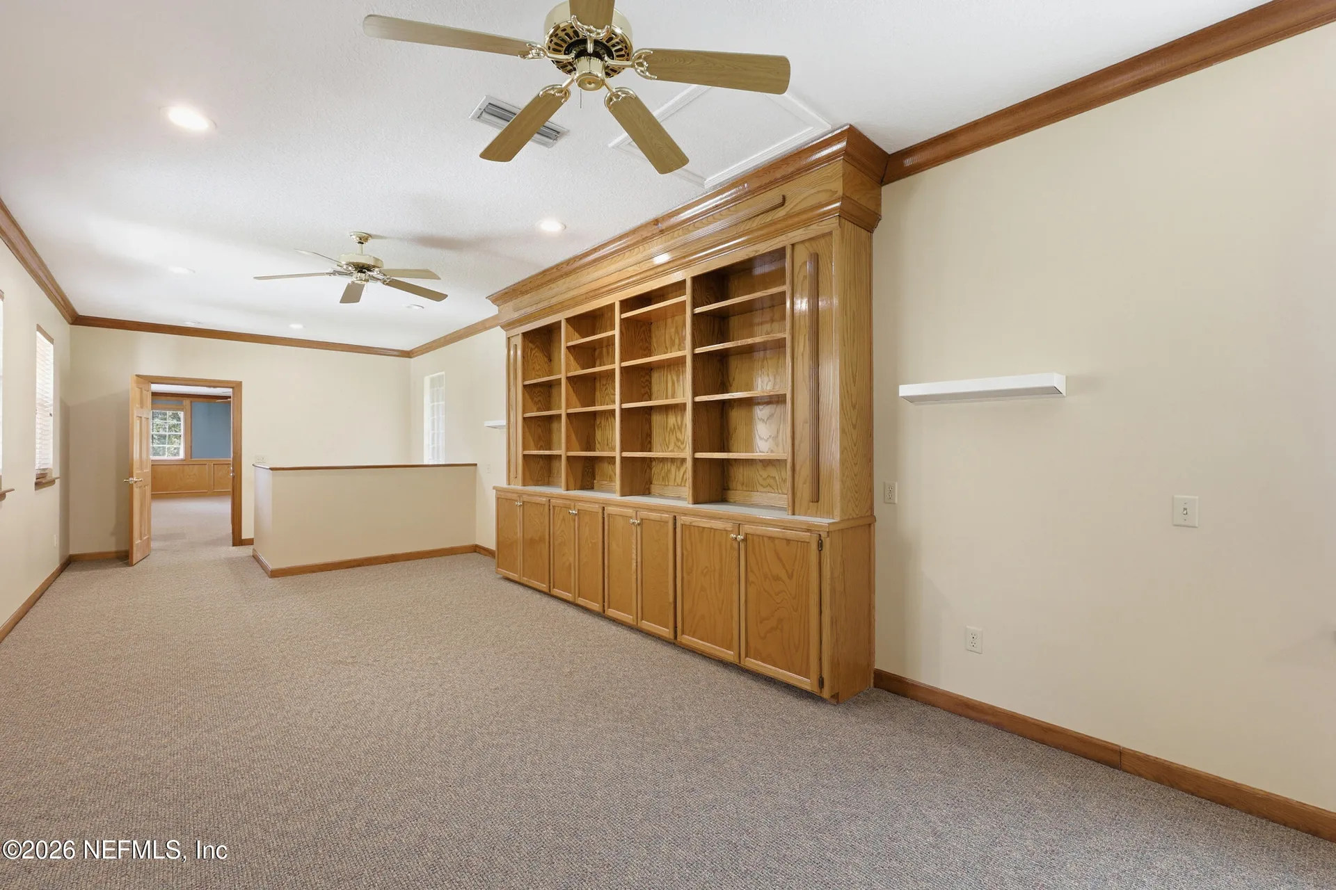 2957 Forest Circle Jacksonville FL 32257