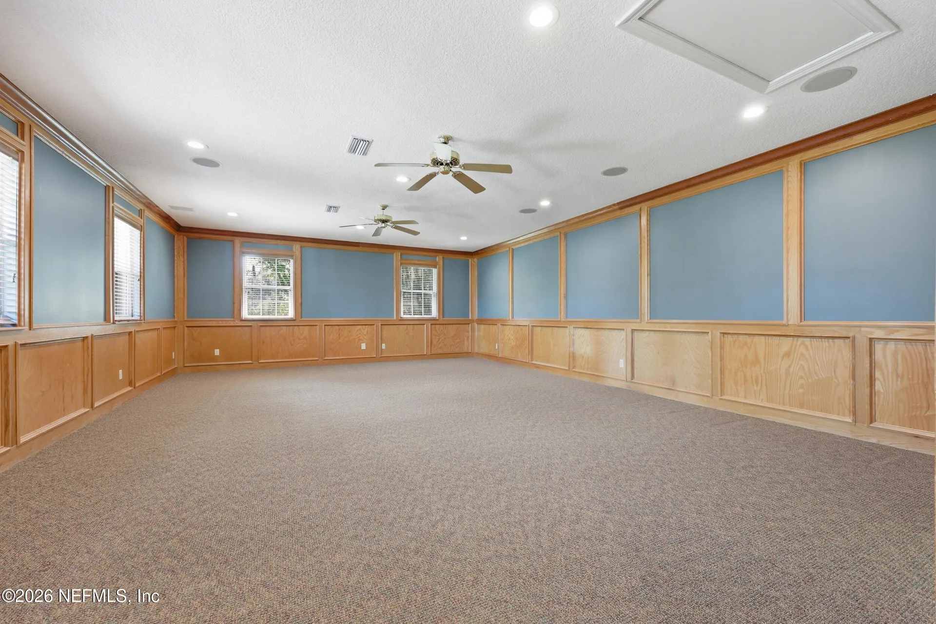 2957 Forest Circle Jacksonville FL 32257