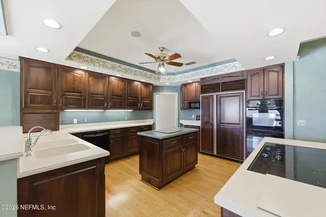 2957 Forest Circle Jacksonville FL 32257
