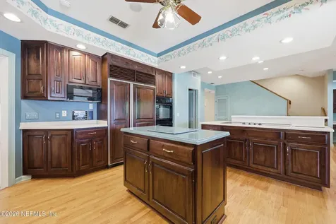 2957 Forest Circle Jacksonville FL 32257