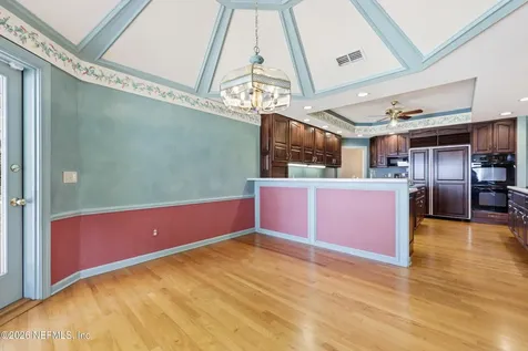 2957 Forest Circle Jacksonville FL 32257