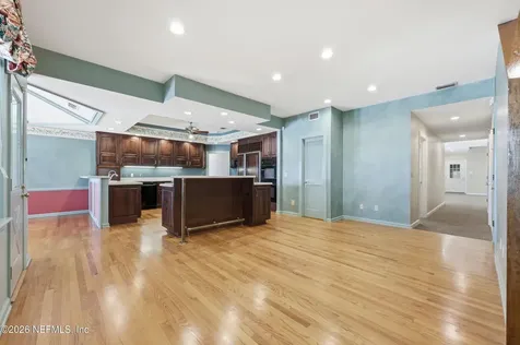 2957 Forest Circle Jacksonville FL 32257