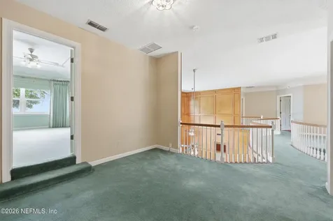 2957 Forest Circle Jacksonville FL 32257