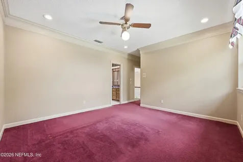 2957 Forest Circle Jacksonville FL 32257
