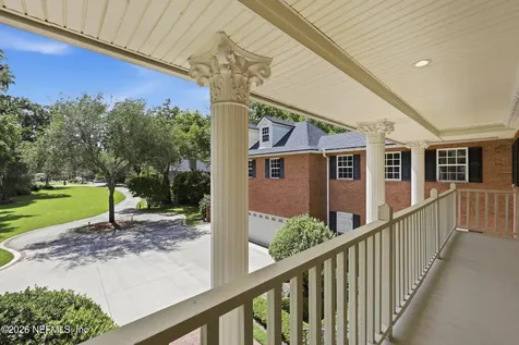2957 Forest Circle Jacksonville FL 32257
