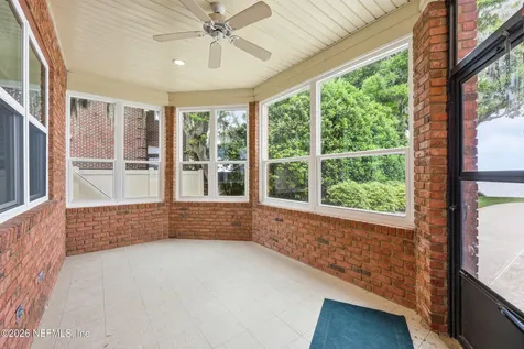 2957 Forest Circle Jacksonville FL 32257
