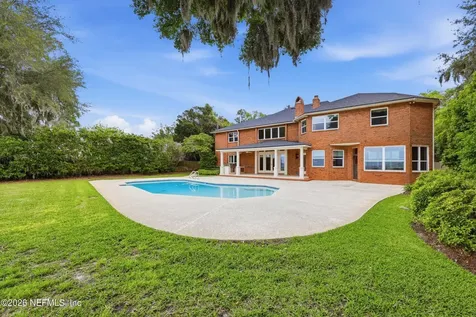 2957 Forest Circle Jacksonville FL 32257