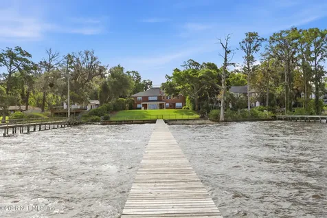 2957 Forest Circle Jacksonville FL 32257
