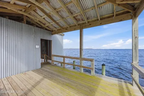 2957 Forest Circle Jacksonville FL 32257