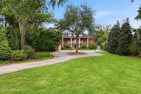 2957 Forest Circle Jacksonville FL 32257