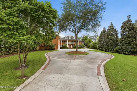 2957 Forest Circle Jacksonville FL 32257