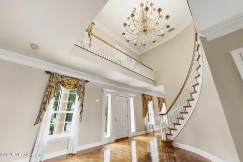 2957 Forest Circle Jacksonville FL 32257