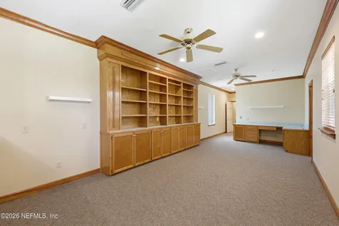 2957 Forest Circle Jacksonville FL 32257