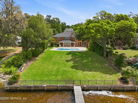 2957 Forest Circle Jacksonville FL 32257