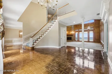 2957 Forest Circle Jacksonville FL 32257
