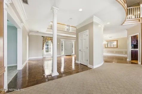 2957 Forest Circle Jacksonville FL 32257