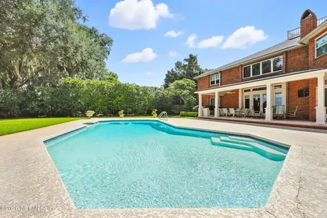 2957 Forest Circle Jacksonville FL 32257