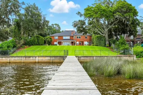 2957 Forest Circle Jacksonville FL 32257