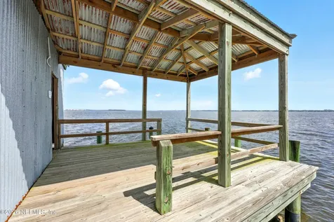 2957 Forest Circle Jacksonville FL 32257