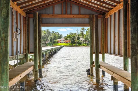 2957 Forest Circle Jacksonville FL 32257