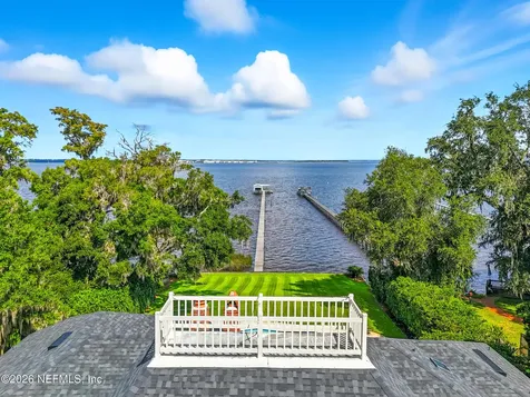 2957 Forest Circle Jacksonville FL 32257