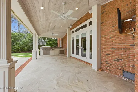 2957 Forest Circle Jacksonville FL 32257