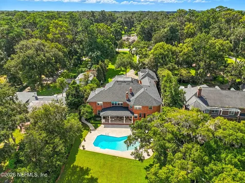 2957 Forest Circle Jacksonville FL 32257