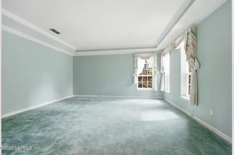 2957 Forest Circle Jacksonville FL 32257