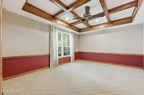 2957 Forest Circle Jacksonville FL 32257
