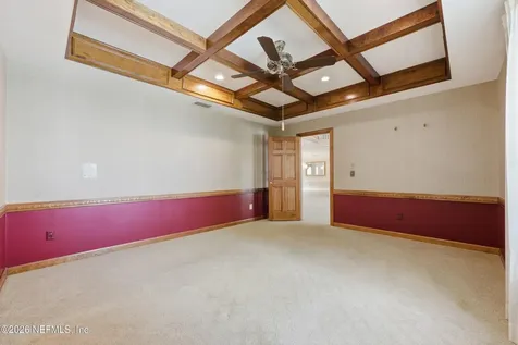 2957 Forest Circle Jacksonville FL 32257